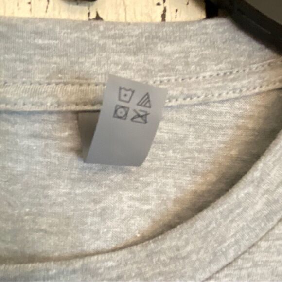 🔥Fully Vested Motor Club T-shirt. - Picture 3 of 9